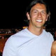 Lars, 55