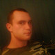 evgeniy, 40 (1 , 0 )