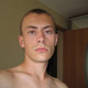 Антон, 35 (1 фото, 0 видео)