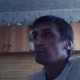 Andrey, 47