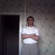 Andrey, 46