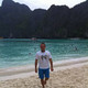 alpers, 44