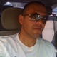 alpers, 44