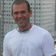 alpers, 44