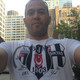 alpers, 44