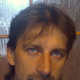 Miroslav Jaros, 56