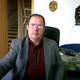 Viktor, 70