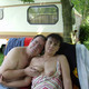 Viktor, 70
