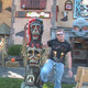 Dmitriy, 50