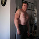 Dmitriy, 50