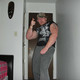 Dmitriy, 50