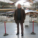 vladimir, 73