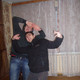 Aleksandr, 40