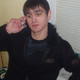 Aleksandr, 40