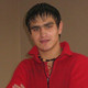 Aleksandr, 40
