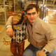 Aleksandr, 40