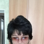 �����, 56