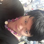 �����, 56