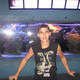 vovan, 49