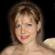 Viktorija, 45