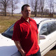 Aldis, 59