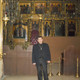 Грачик, 51