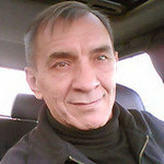 Leo, 57