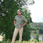 Leo, 57