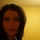 vitaliya, 46