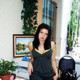 vitaliya, 46