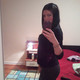 vitaliya, 46