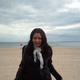 vitaliya, 46