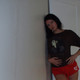 vitaliya, 46