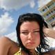 vitaliya, 46