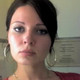 vitaliya, 46