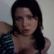 vitaliya, 46