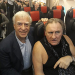 Louis, 71