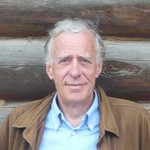 Louis, 70 (7 , 0 )