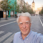 Louis, 71
