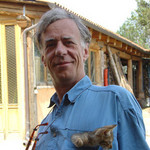 Louis, 71