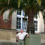 Louis, 71