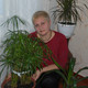 lyudmila, 70 (1 , 0 )