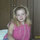 Настя, 35 (1 фото, 0 видео)