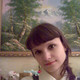 Irina, 41 (3 фото, 0 видео)