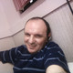 gocha, 60