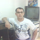 Farhod Shirinov, 50 (1 , 0 )