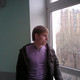 Alexandr, 40