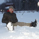 Alexandr, 40