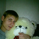 Alexandr, 40