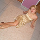 Natalja, 43